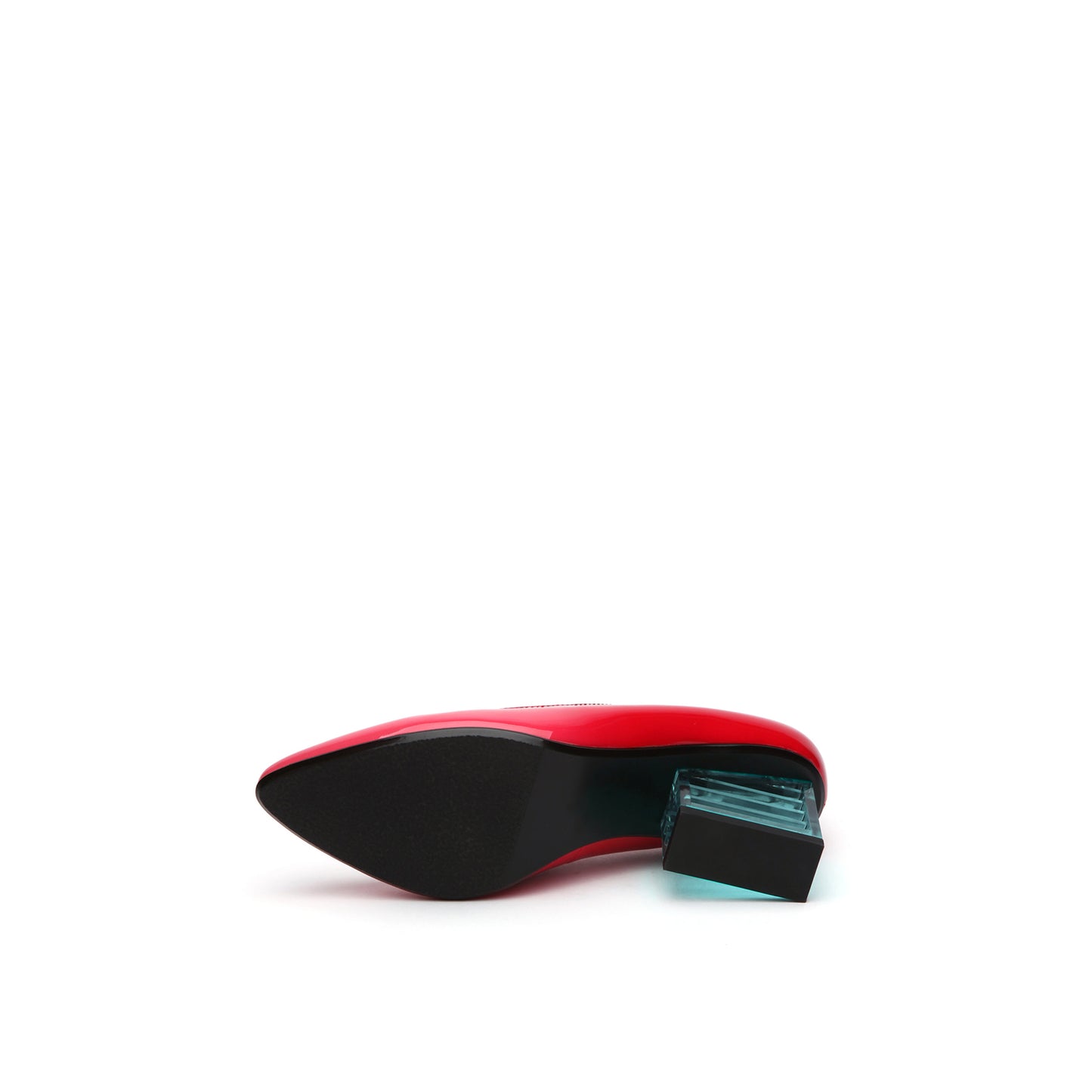pointed-toe-glass-block-heels_all_red_5.jpg