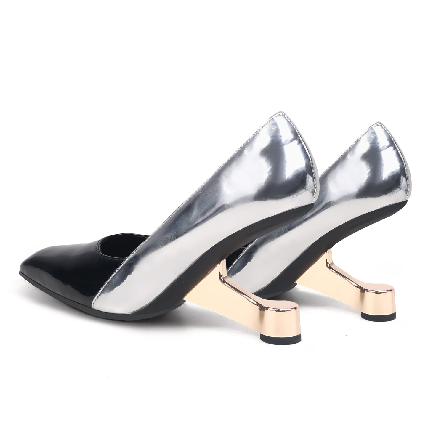 pointed-toe-high-heels_all_silver_7.jpg