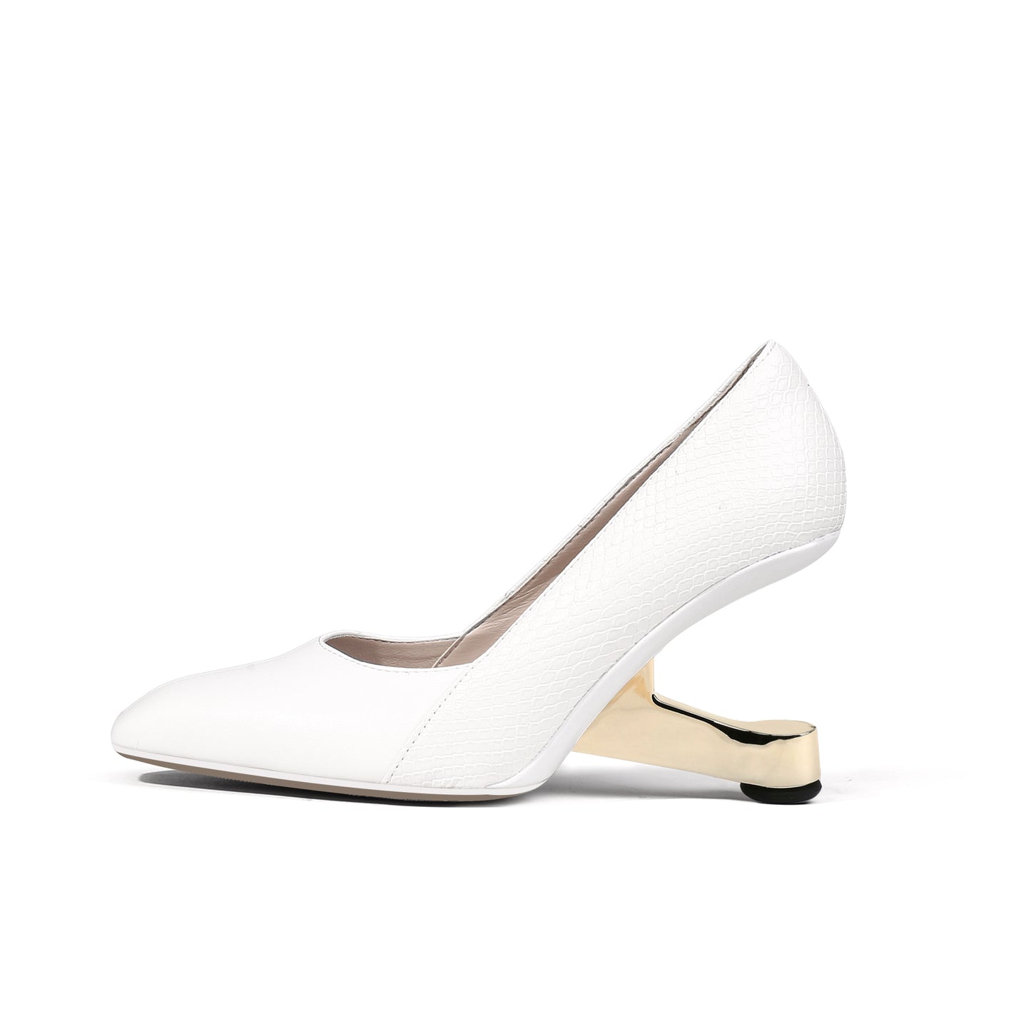 pointed-toe-high-heels_all_white_1.jpg