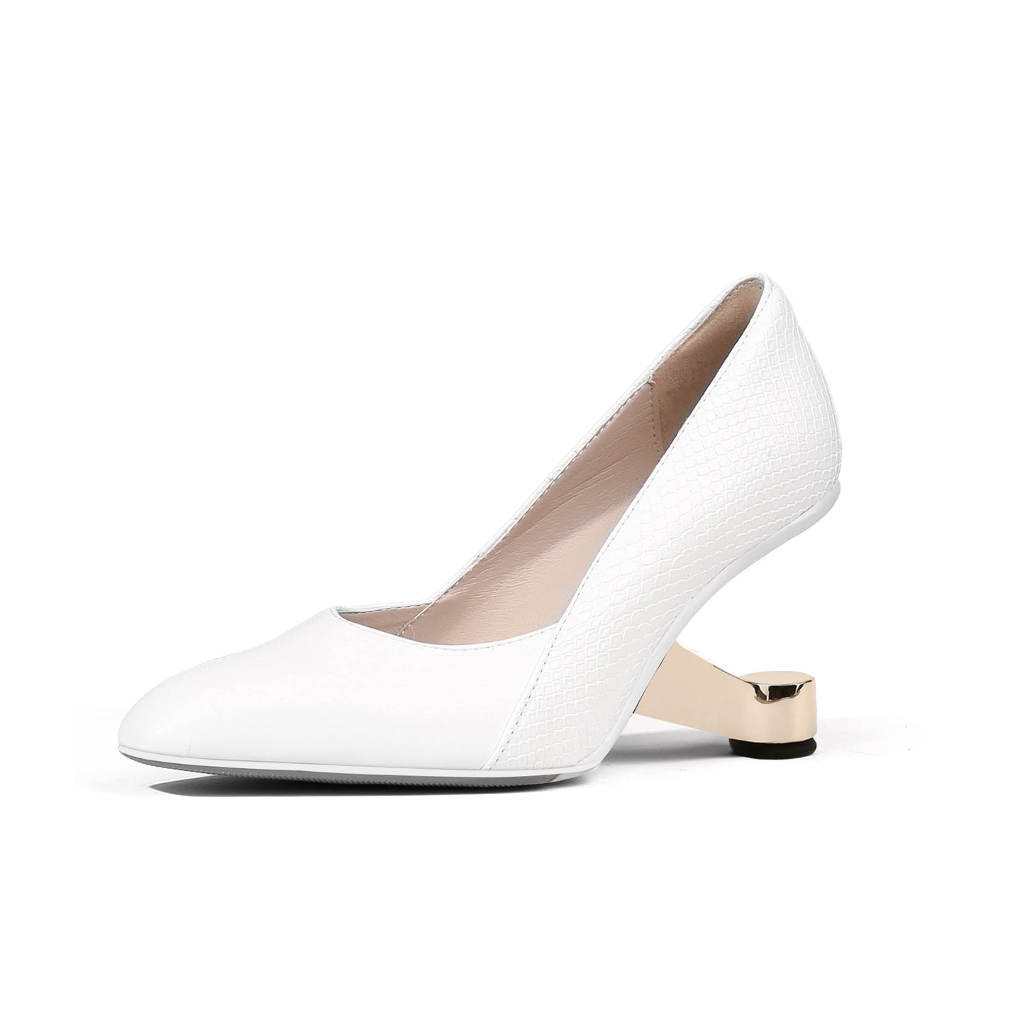 pointed-toe-high-heels_all_white_2.jpg