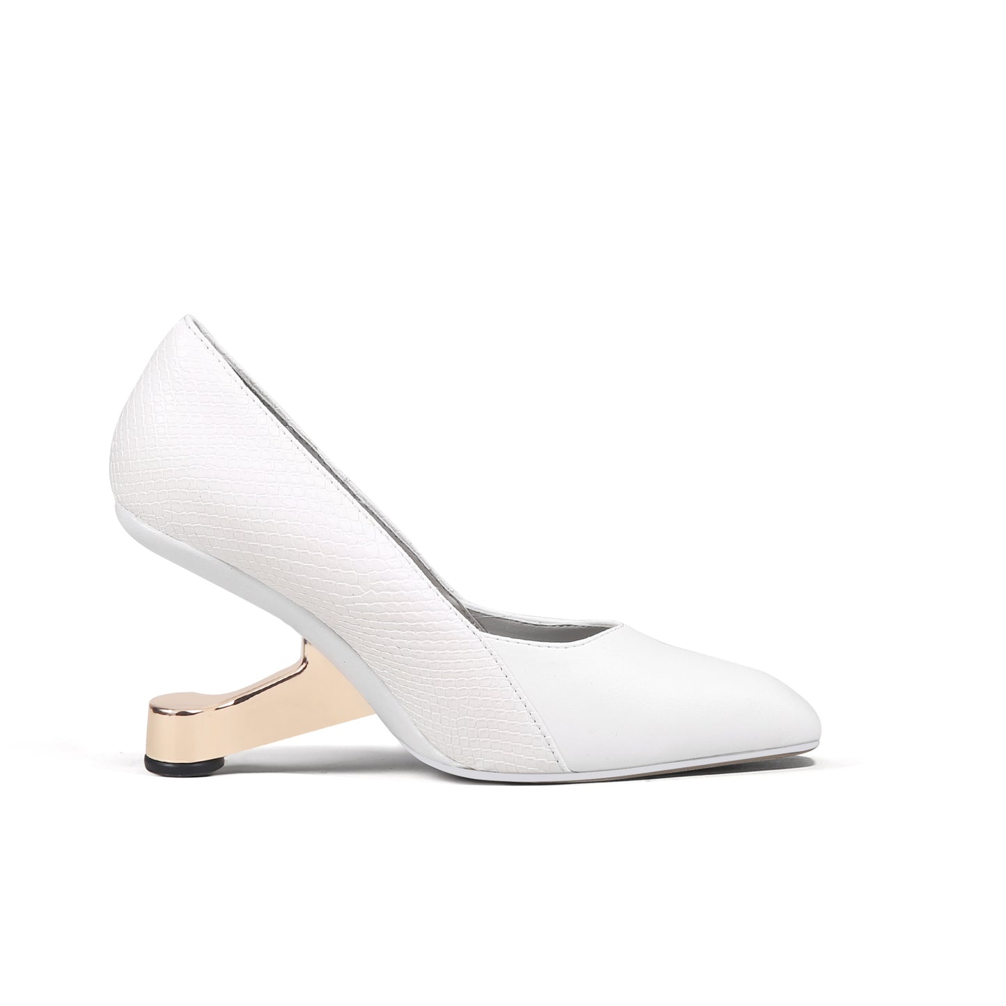 pointed-toe-high-heels_all_white_6.jpg
