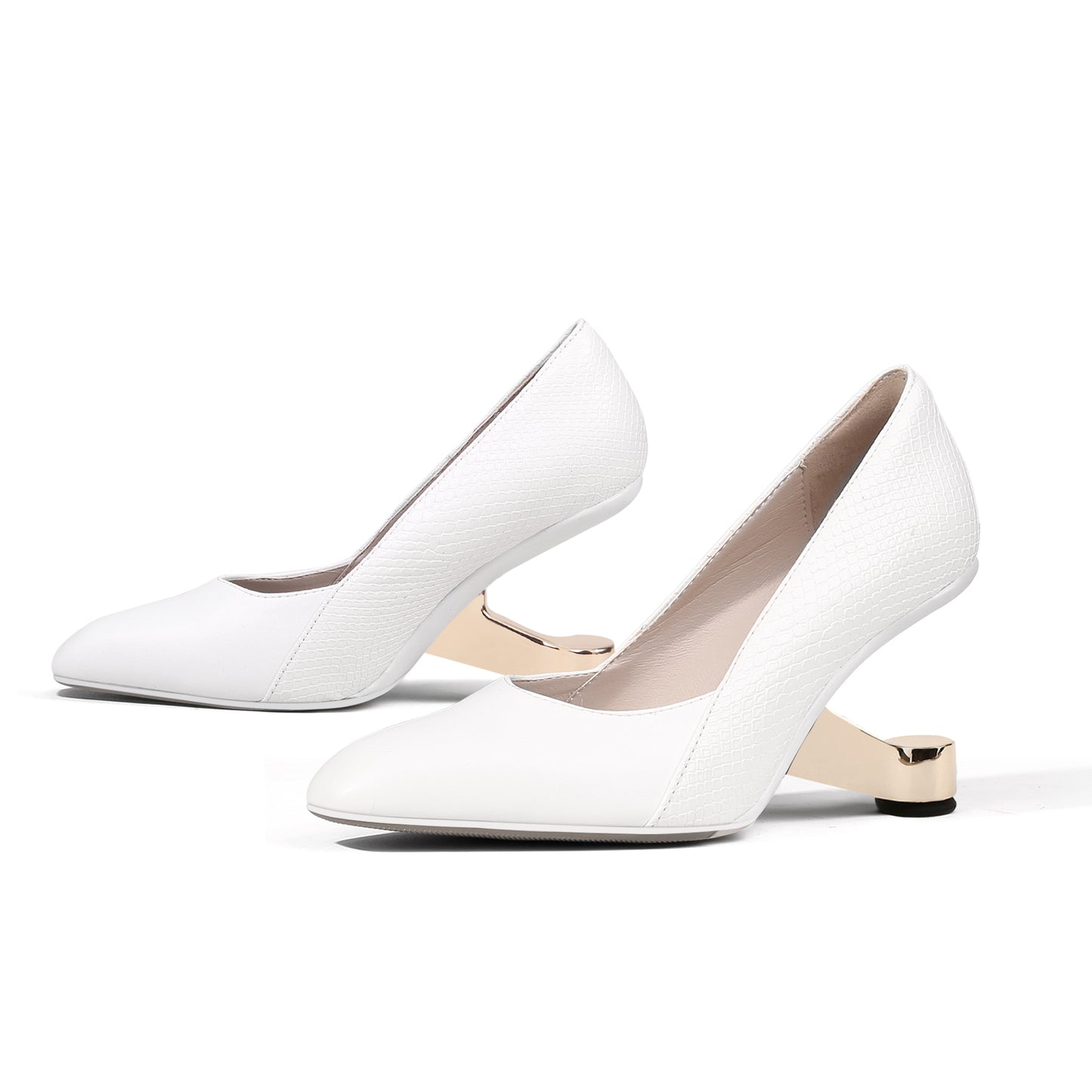 pointed-toe-high-heels_all_white_7.jpg
