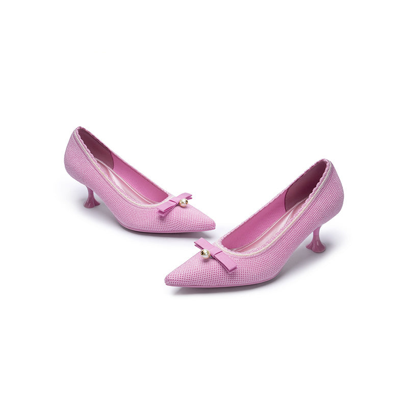 pointed-toe-pearl-fabric-kitten-heels_all_pink_3.jpg