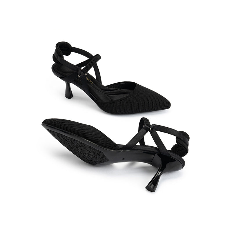 pointed-toe-slingback-strap-kitten-heels_all_black_5.jpg