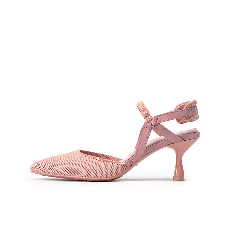 pointed-toe-slingback-strap-kitten-heels_all_pink_1.jpg