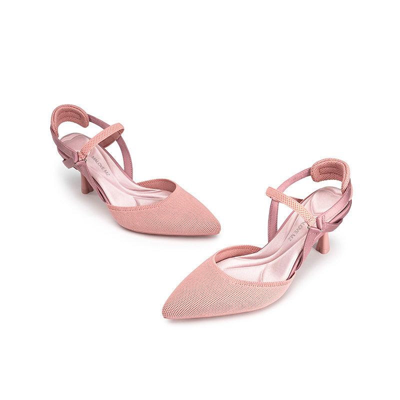 pointed-toe-slingback-strap-kitten-heels_all_pink_2.jpg