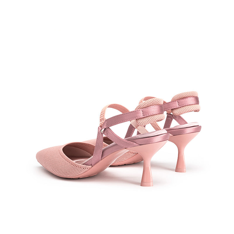 pointed-toe-slingback-strap-kitten-heels_all_pink_4.jpg