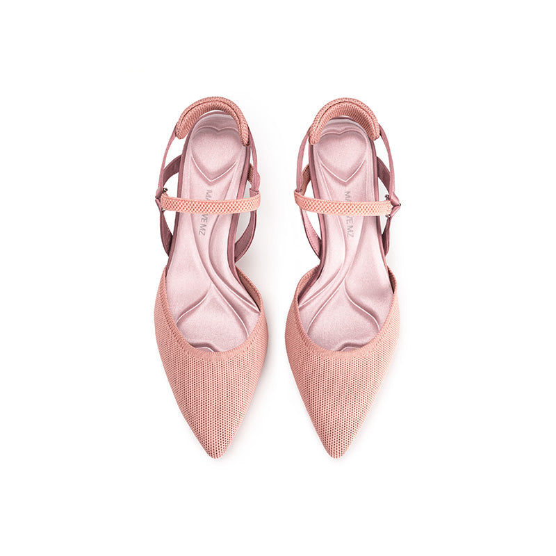 pointed-toe-slingback-strap-kitten-heels_all_pink_5.jpg