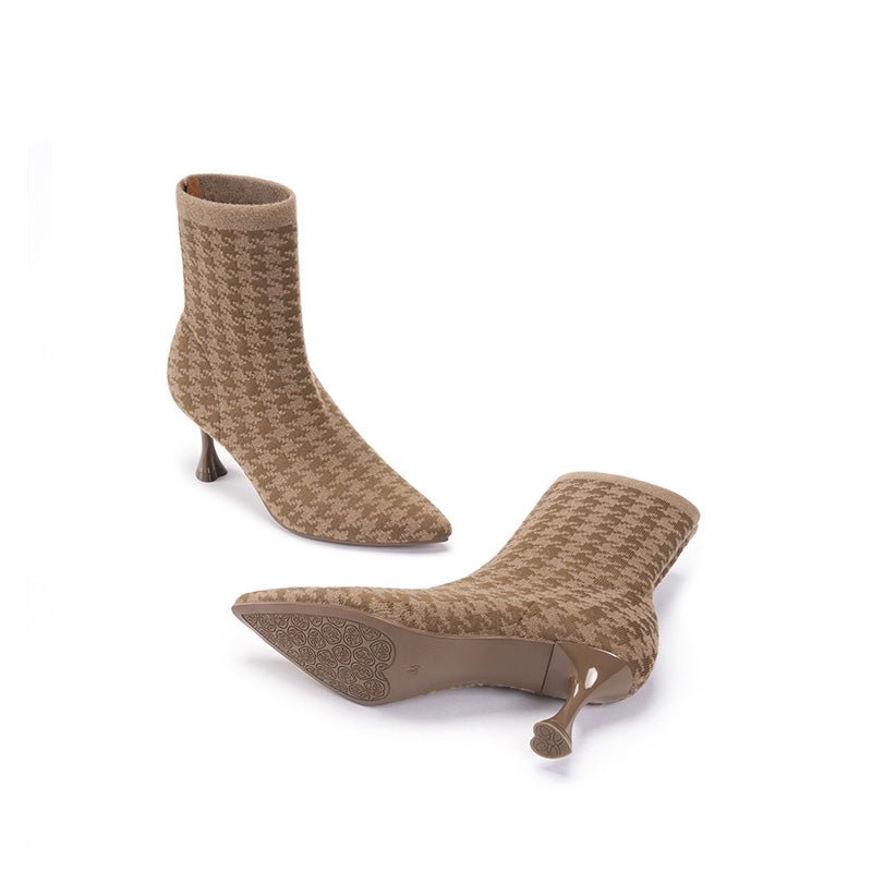 pointed - toe - stiletto - heel - stretch - ankle - boots_all_mocha_5.jpg