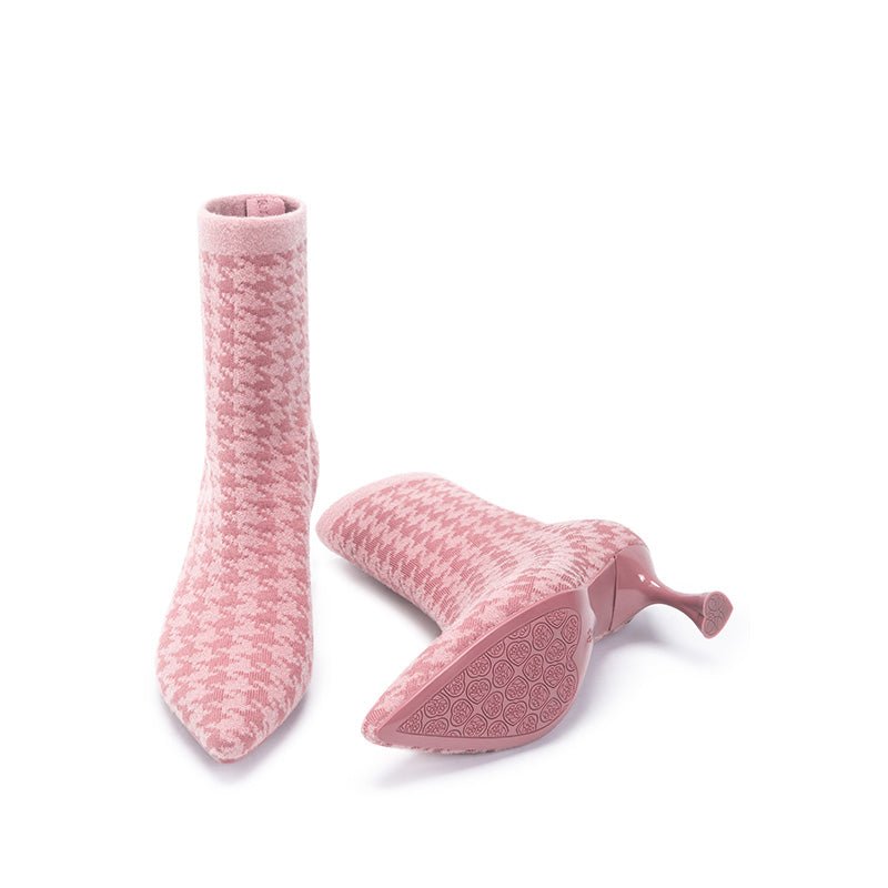 pointed - toe - stiletto - heel - stretch - ankle - boots_all_pink_4.jpg