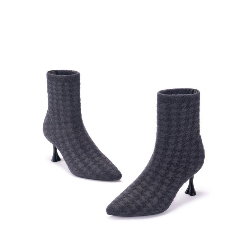 pointed - toe - stiletto - heel - stretch - ankle - boots_all_charcoal_5.jpg