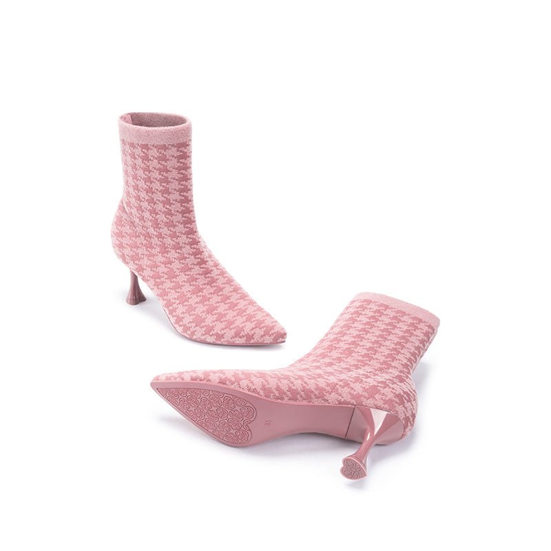 pointed - toe - stiletto - heel - stretch - ankle - boots_all_pink_2.jpg