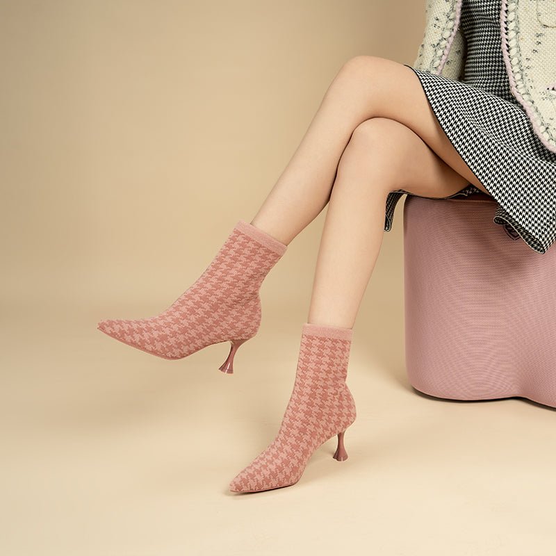 pointed - toe - stiletto - heel - stretch - ankle - boots_all_pink_6.jpg