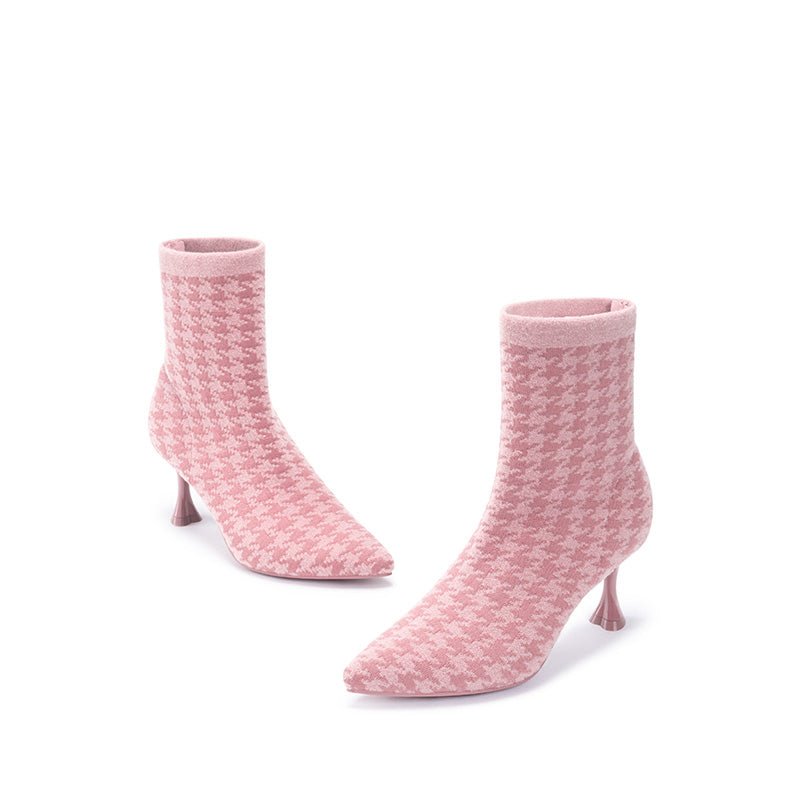 pointed - toe - stiletto - heel - stretch - ankle - boots_all_pink_5.jpg