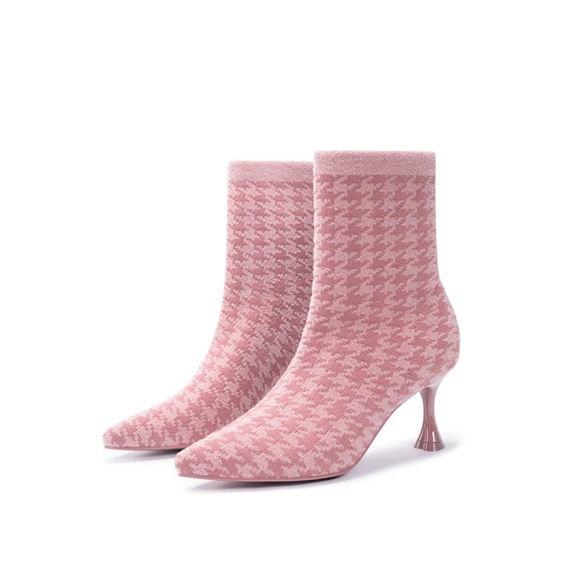 pointed - toe - stiletto - heel - stretch - ankle - boots_all_pink_3.jpg