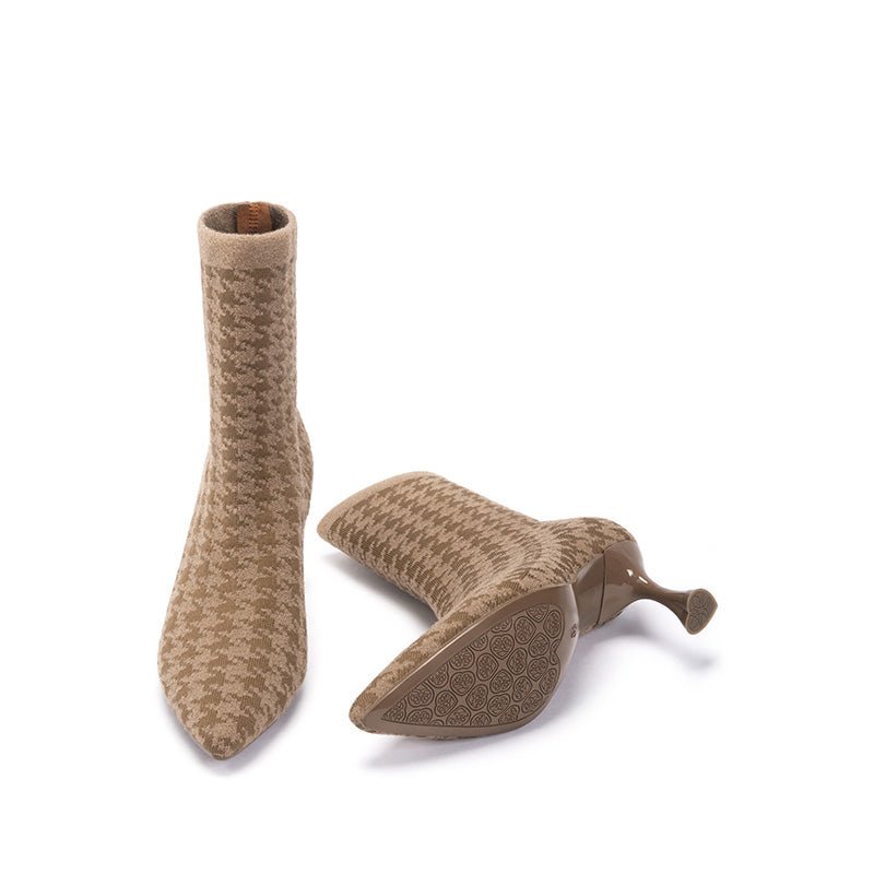 pointed - toe - stiletto - heel - stretch - ankle - boots_all_mocha_4.jpg