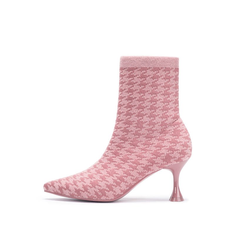 pointed - toe - stiletto - heel - stretch - ankle - boots_all_pink_1.jpg
