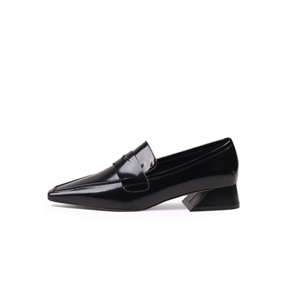 pointed-toe-trapezoid-heel-loafers_all_black_1.jpg