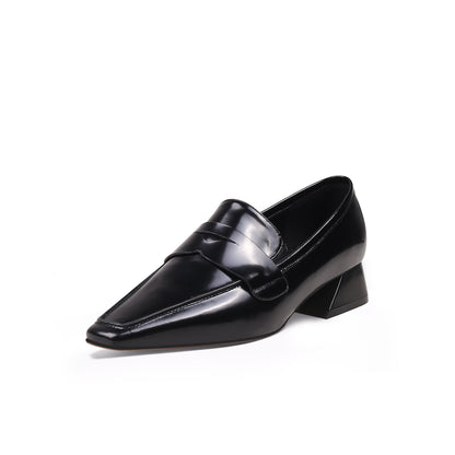 pointed-toe-trapezoid-heel-loafers_all_black_2.jpg