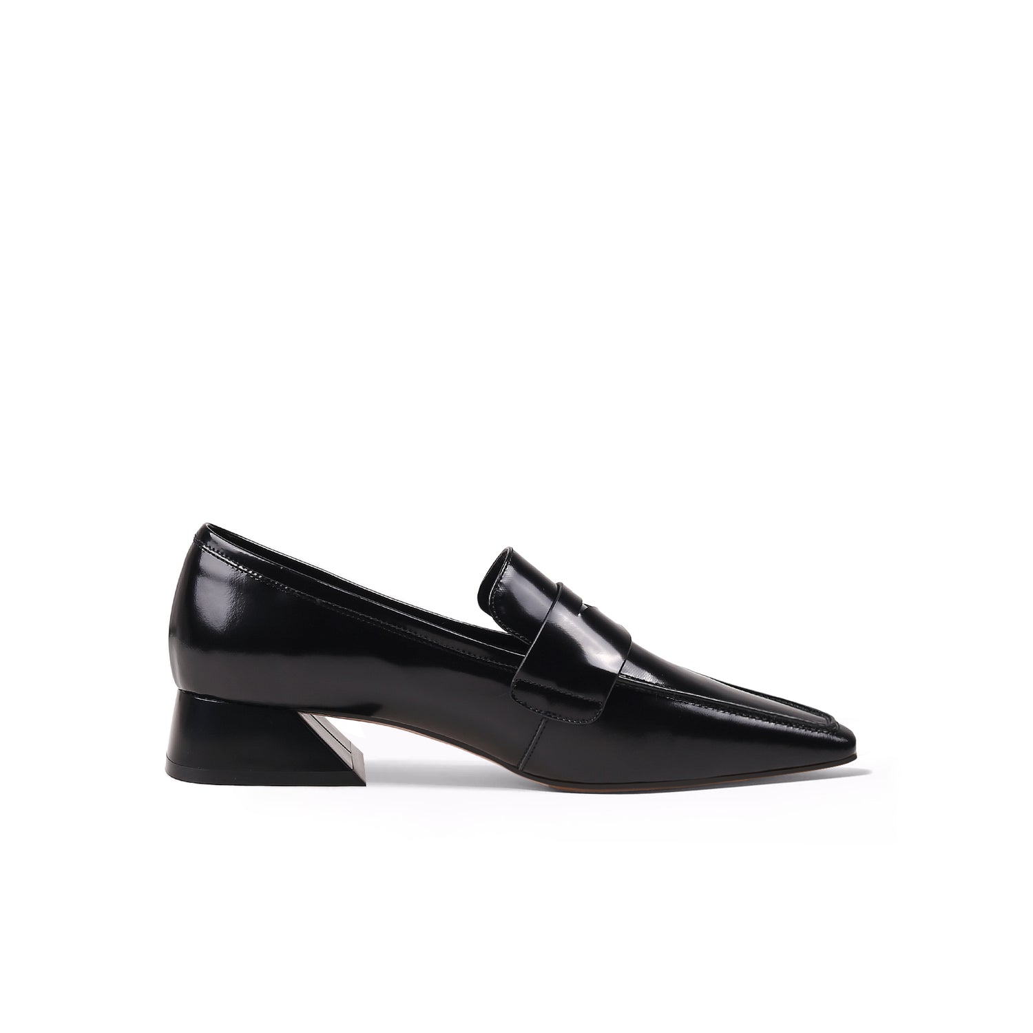 pointed-toe-trapezoid-heel-loafers_all_black_3.jpg