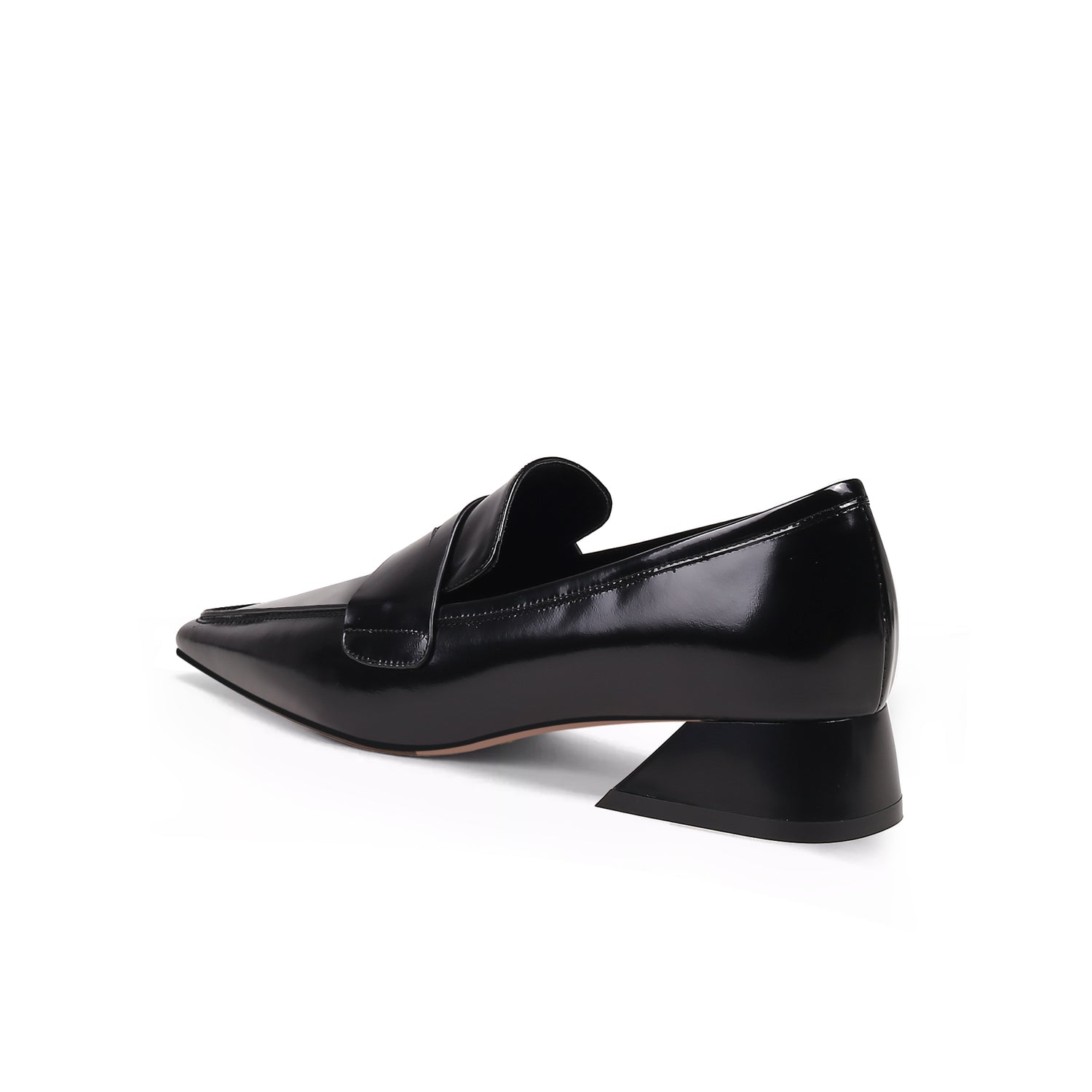 pointed-toe-trapezoid-heel-loafers_all_black_4.jpg