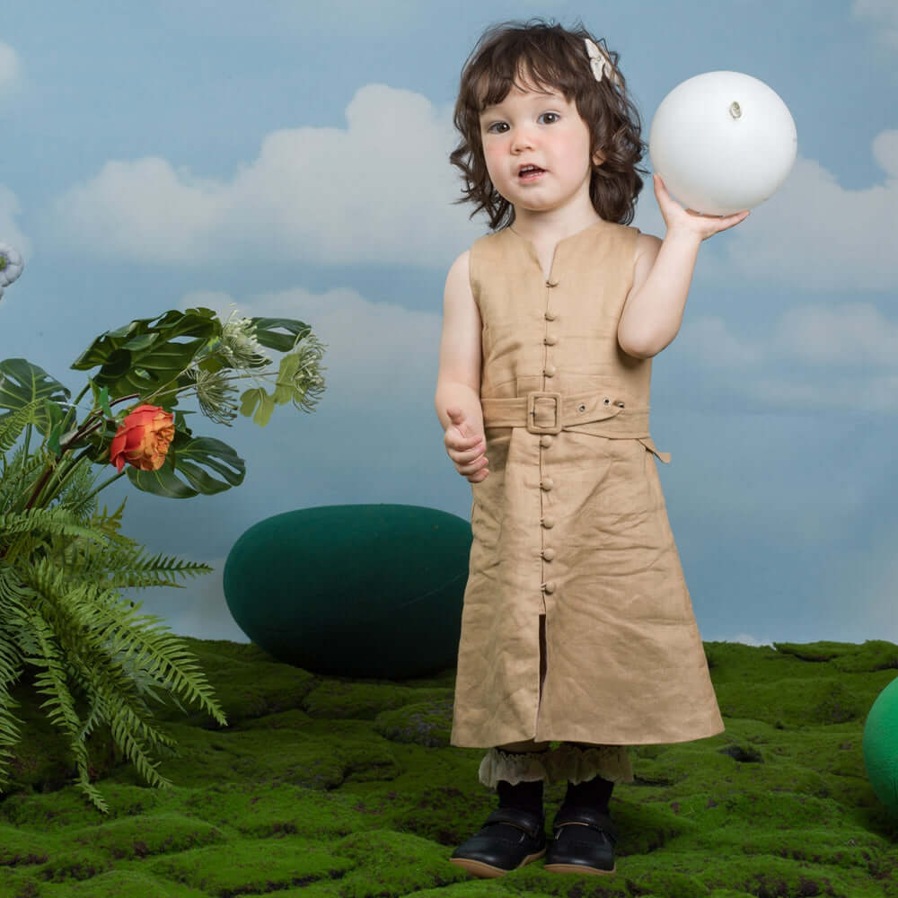 polka dot cutout mary jane shoes all black 7