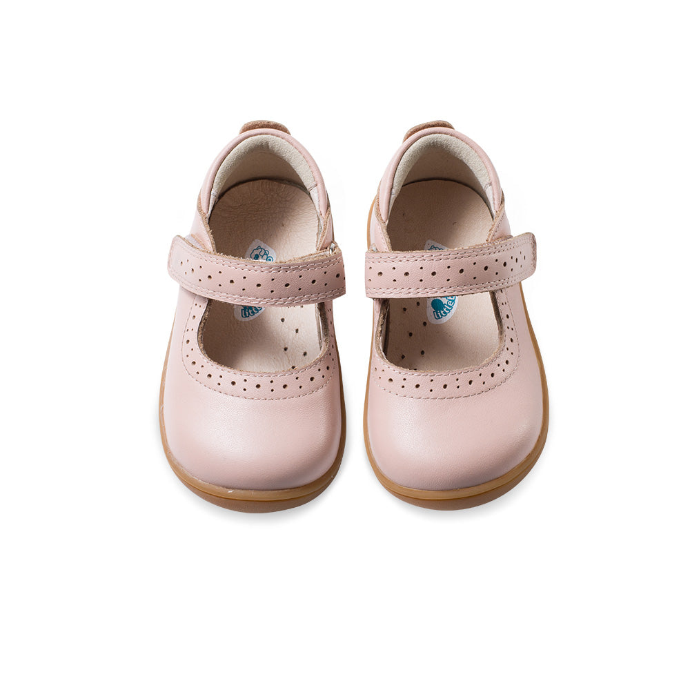 polka-dot-cutout-mary-jane-shoes_all_pink_5.jpg