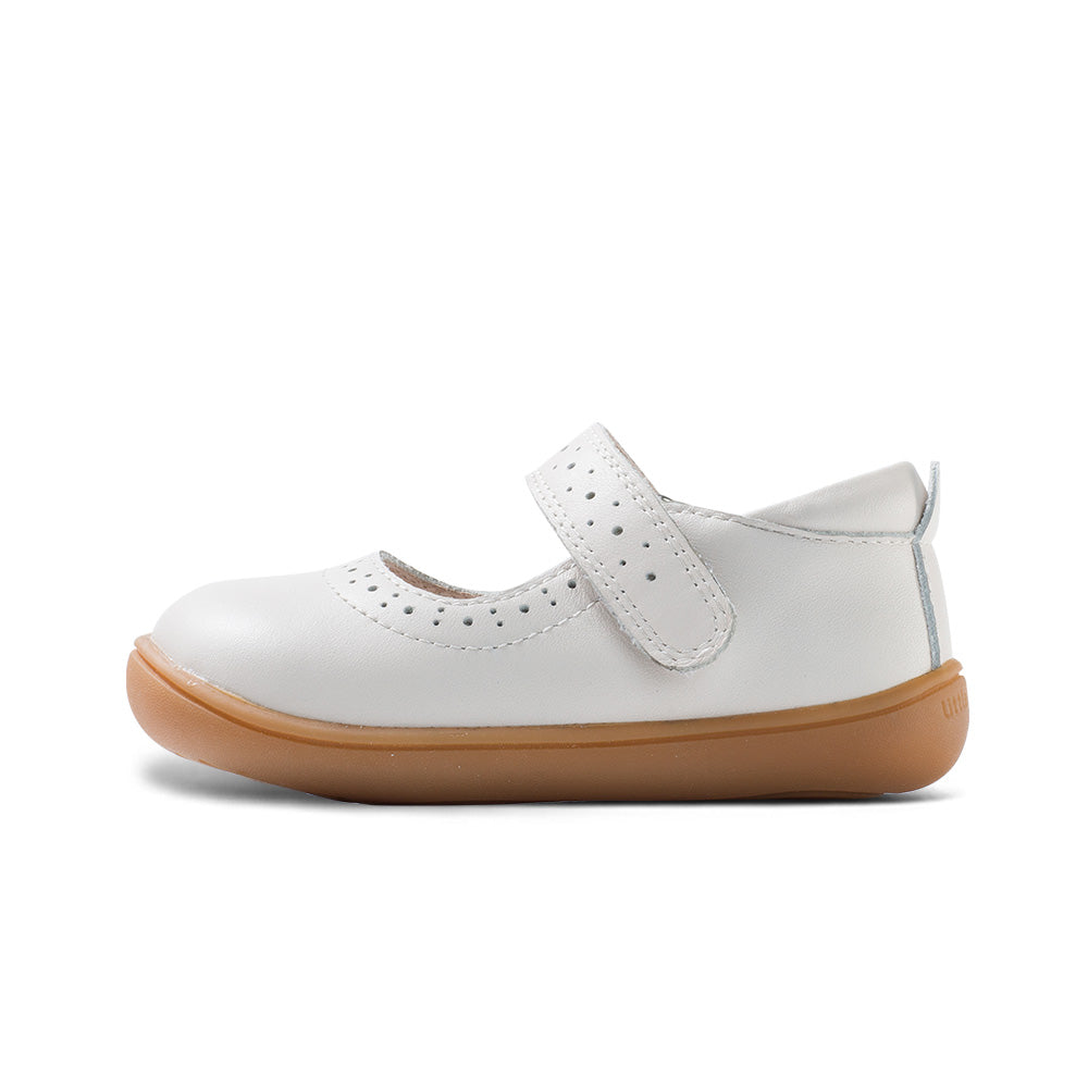 polka-dot-cutout-mary-jane-shoes_all_white_1.jpg