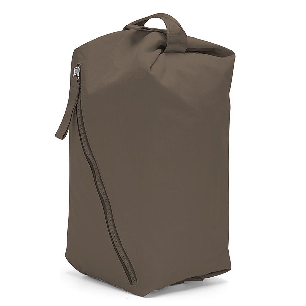 Portable Gym Bag - 0cm