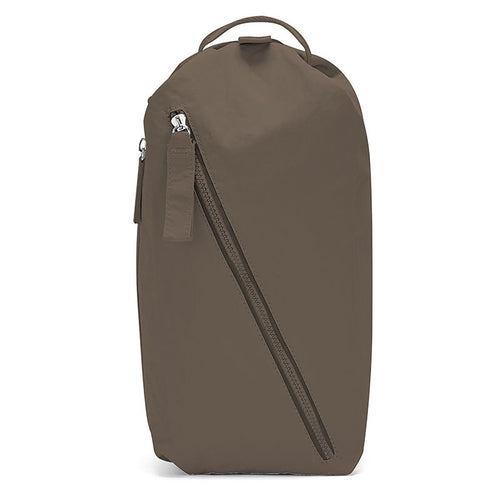 Portable Gym Bag - 0cm