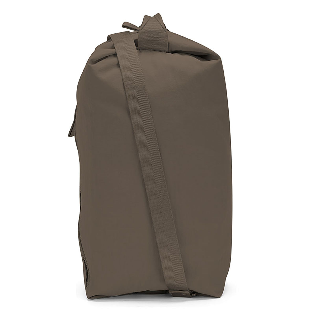 Portable Gym Bag - 0cm