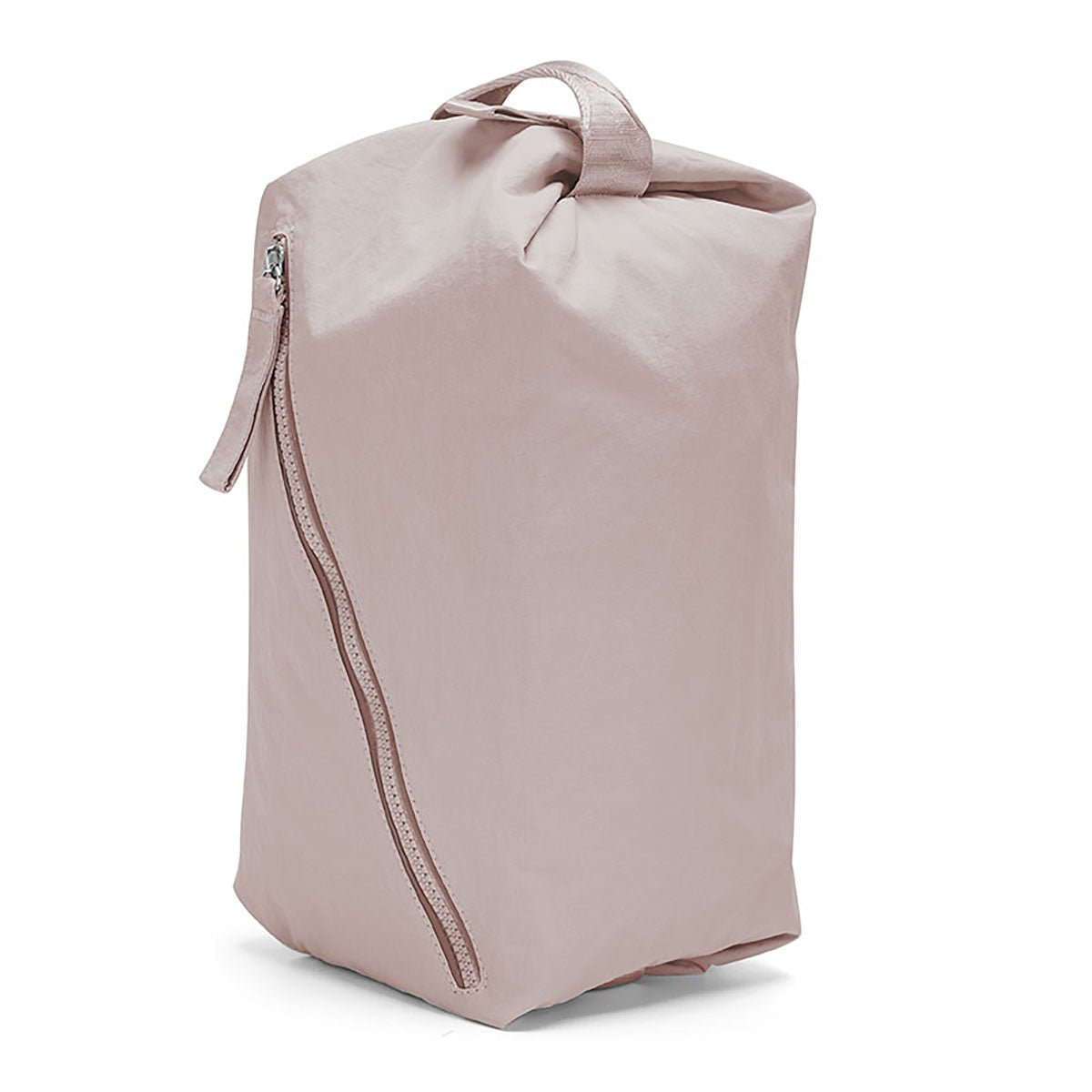 Portable Gym Bag - 0cm