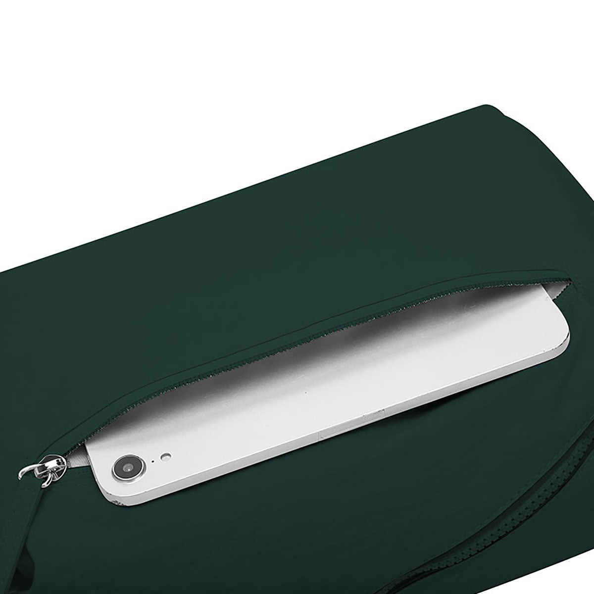 Portable Gym Bag - 0cm