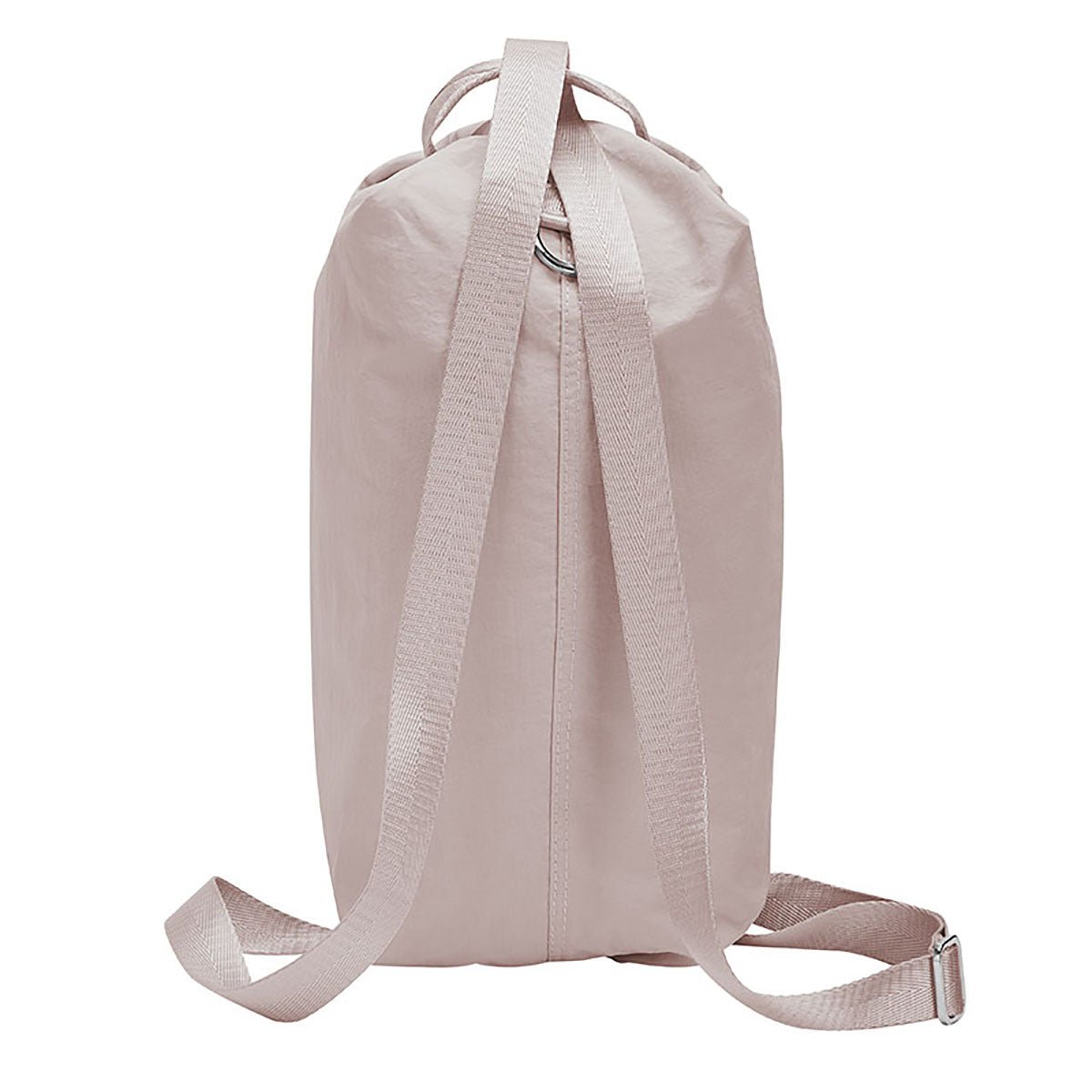 Portable Gym Bag - 0cm