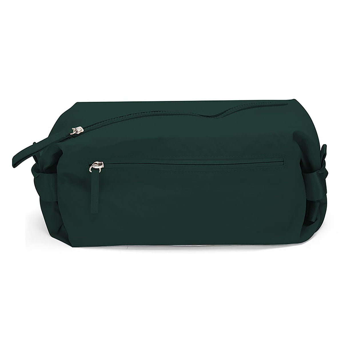 Portable Gym Bag - 0cm