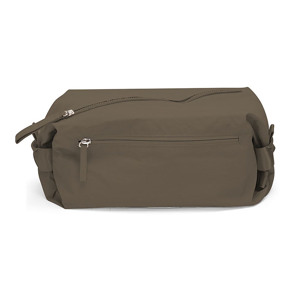 Portable Gym Bag - 0cm