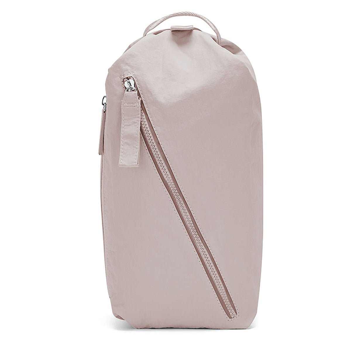 Portable Gym Bag - 0cm