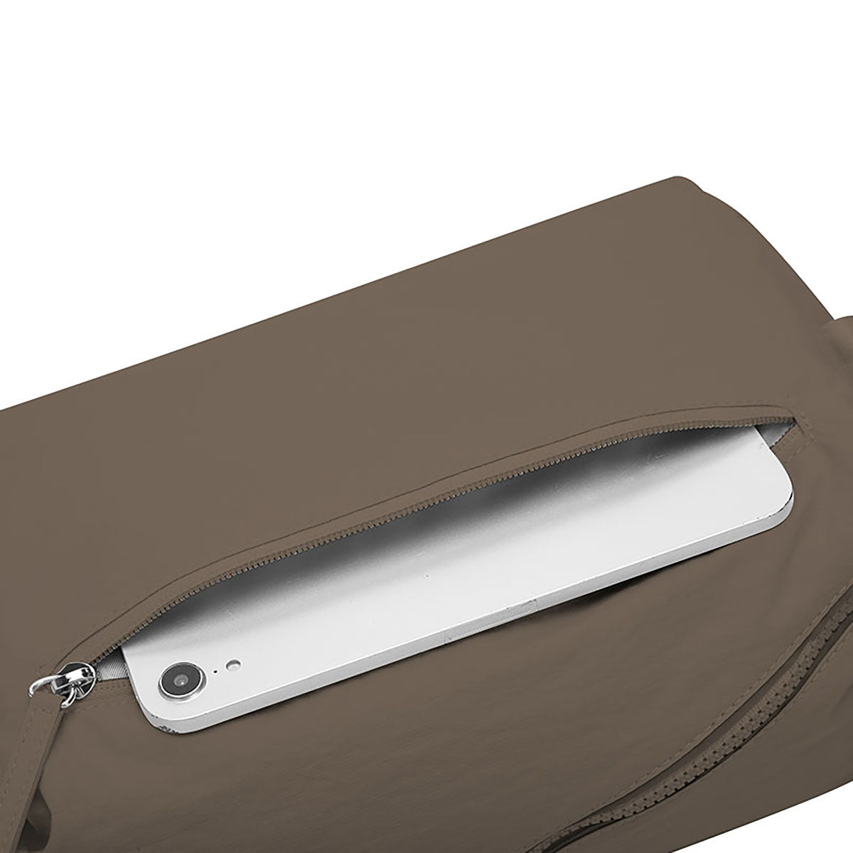 Portable Gym Bag - 0cm