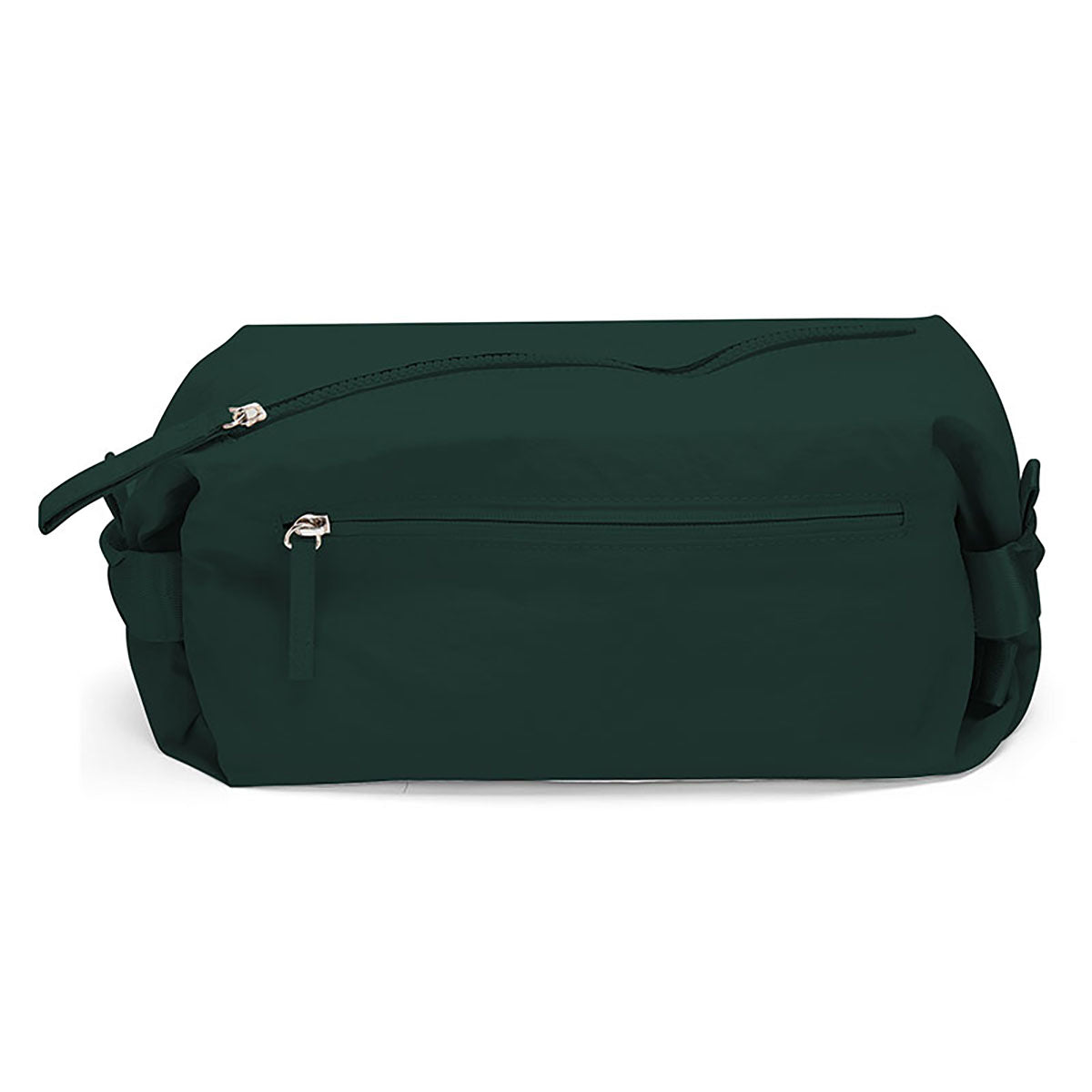 portable-gym-bag_green_2.jpg