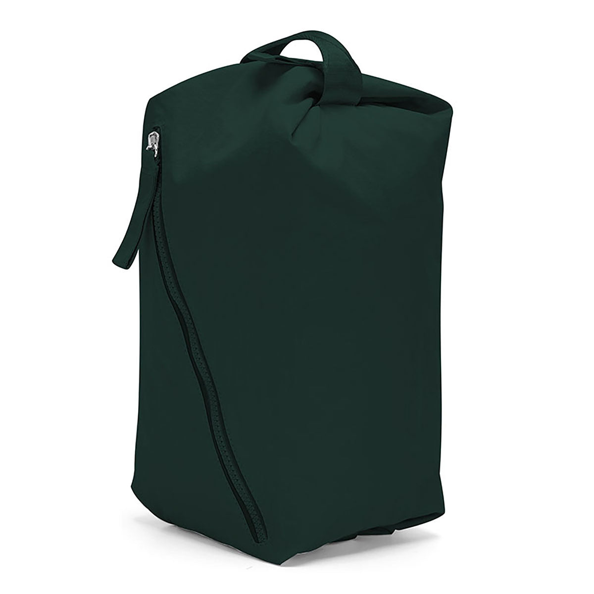 portable-gym-bag_green_3.jpg