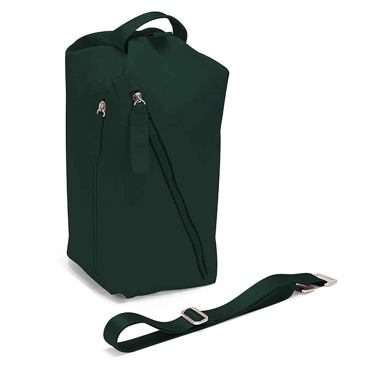 portable-gym-bag_green_4.jpg