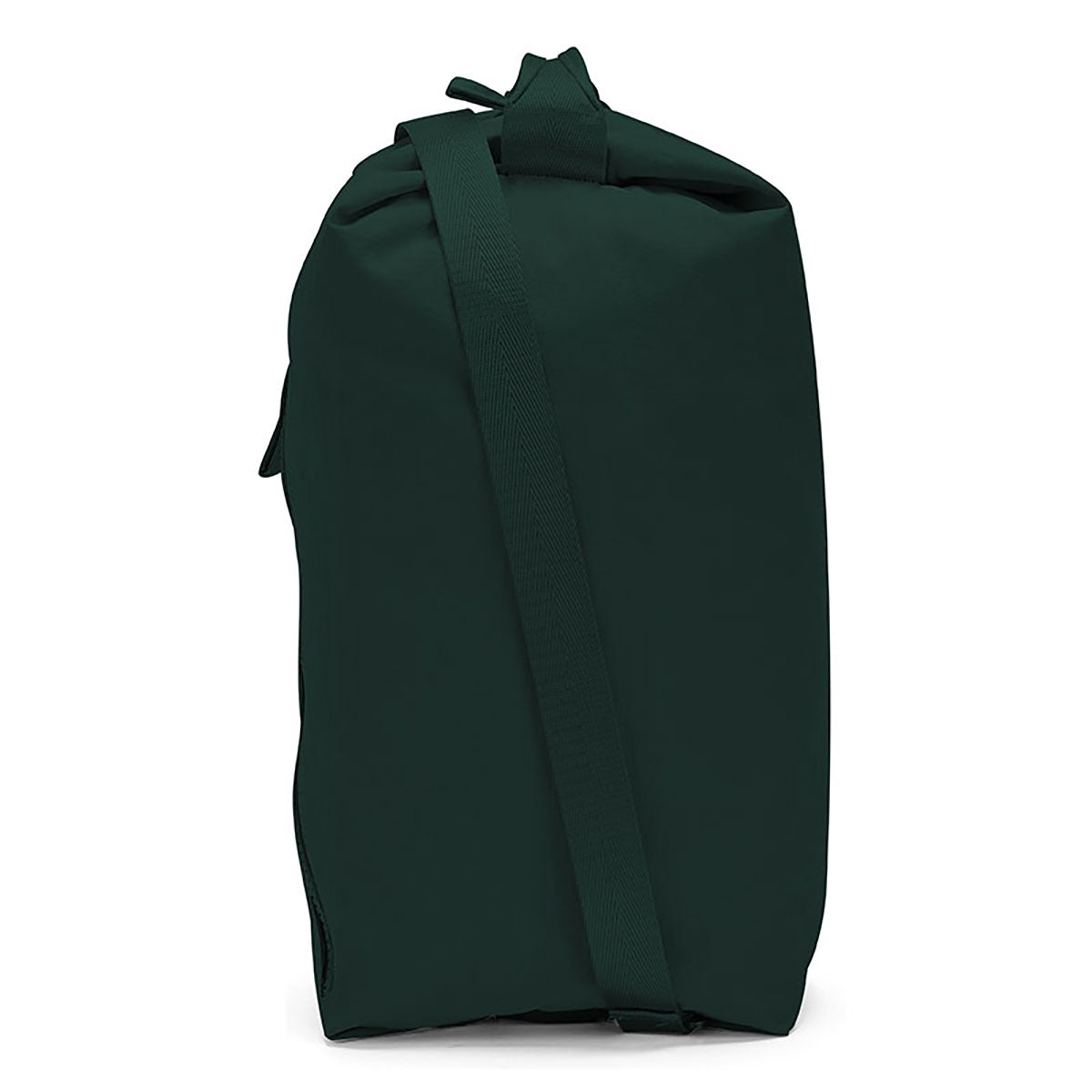 portable-gym-bag_green_5.jpg