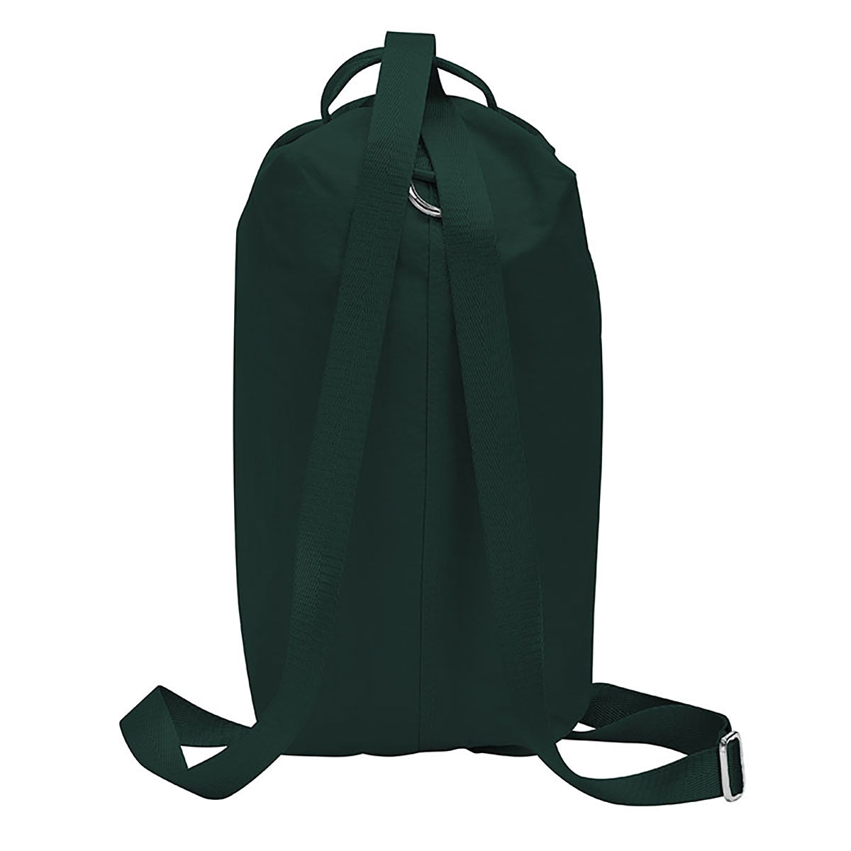 portable-gym-bag_green_6.jpg