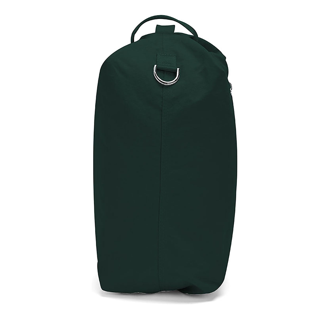 portable-gym-bag_green_7.jpg