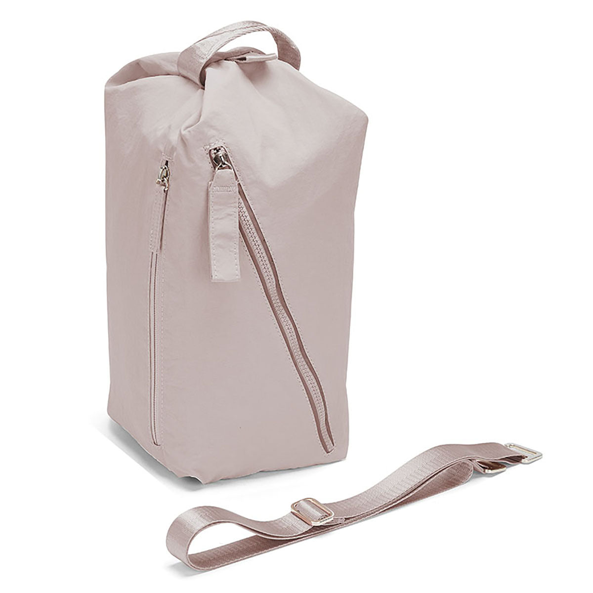 portable-gym-bag_pink_4.jpg