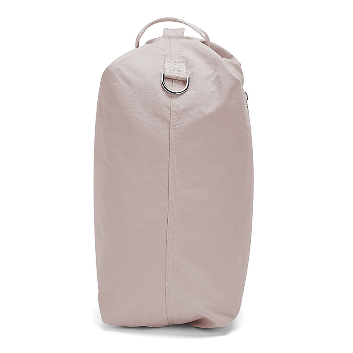 portable-gym-bag_pink_7.jpg