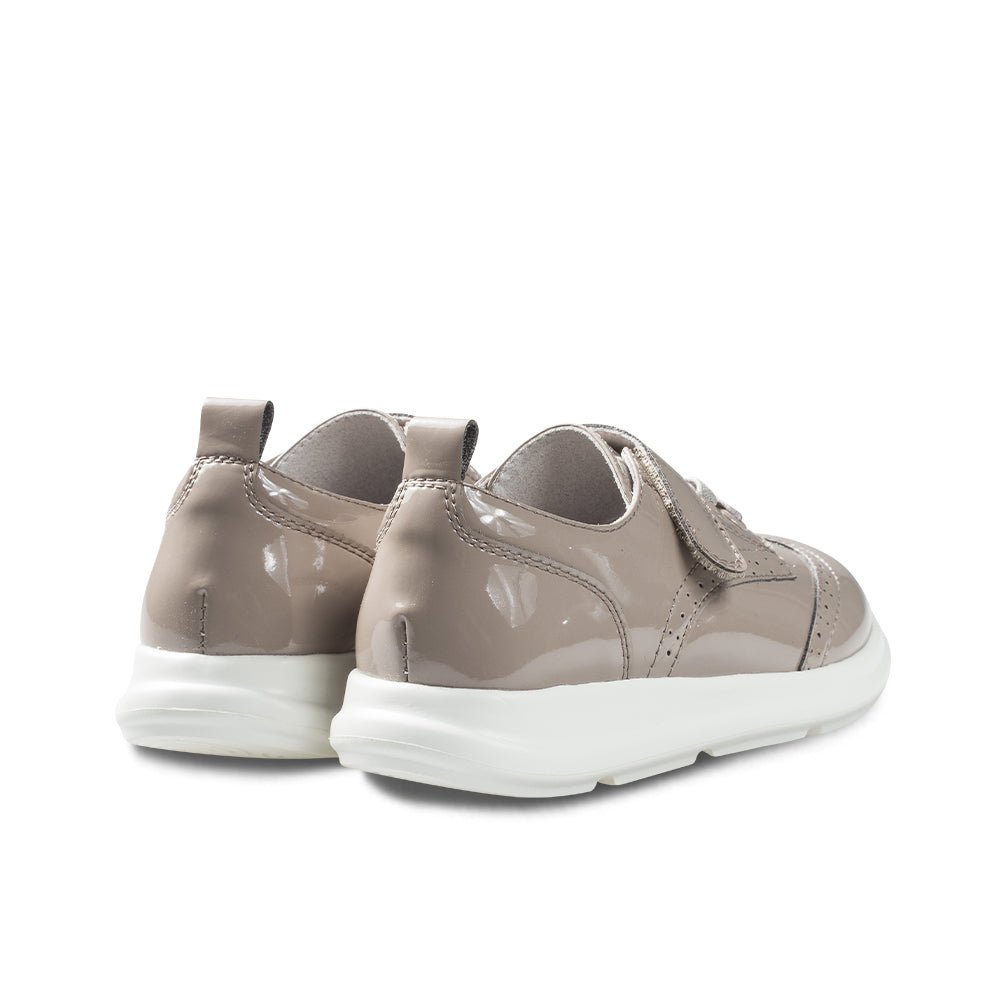 posh - kids - soft - sole - leather - brogue - school - shoes_all_mocha_4.jpg