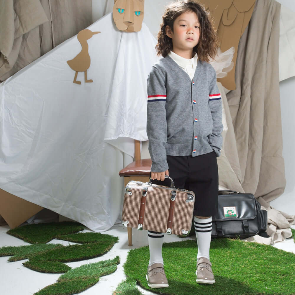 posh - kids - soft - sole - leather - brogue - school - shoes_all_mocha_7.jpg