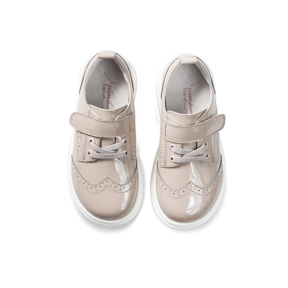 posh - kids - soft - sole - leather - brogue - school - shoes_all_mocha_5.jpg