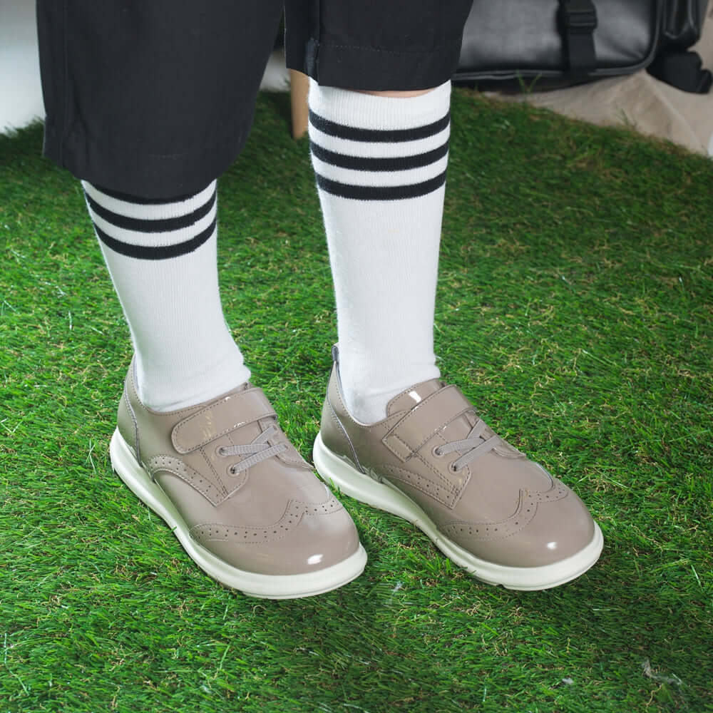 posh - kids - soft - sole - leather - brogue - school - shoes_all_mocha_6.jpg